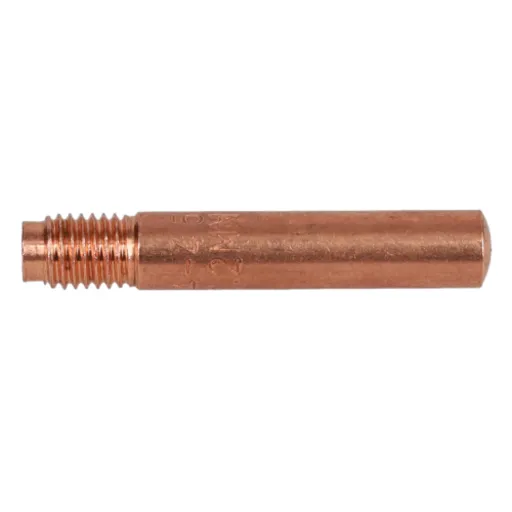 Prostar™ Standard Contact Tip